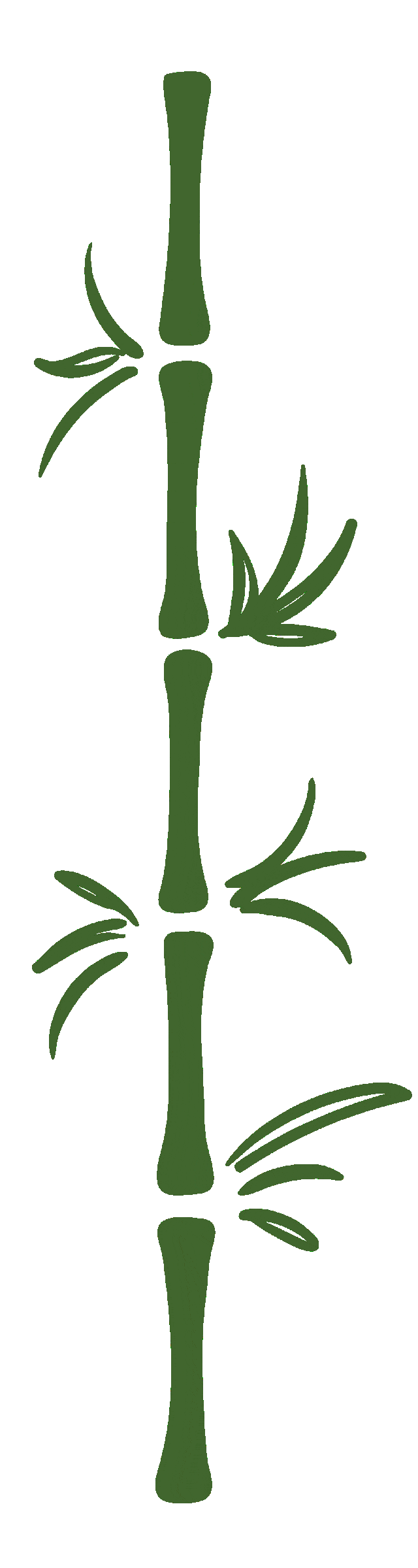 “三伏貼，夏季養(yǎng)生正當(dāng)時——淮南市中醫(yī)院之冬病夏治”